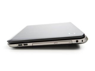 HP Pavilion DV7 6B56NR Notebook, Quad Core 1.4GHz, 17.3” BrightView 