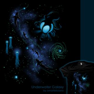 http shirt woot com derby entry 59694 underwater galaxy