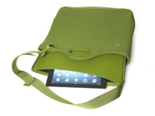   up to 15 removable 5 pocket insert organizes laptop and accessories
