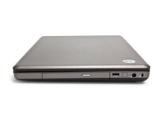 HP Pavilion Intel Dual Core Notebook with 17.3” BrightView LED 