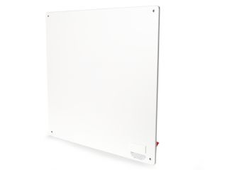 features specs sales stats top comments features econo heat wall panel 