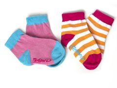 boys stripe solid ankle socks 2 pr $ 4 00 $ 10 00 60 % off list price 