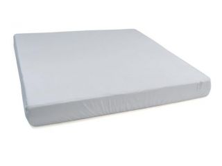Cool Wave 10 Queen Memory Foam Mattress with Ventilation System