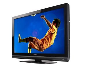 features specs sales stats features 32 class 720p lcd hdtv delivers 