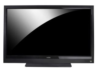 VIZIO E421VO 42 1080p LCD HDTV, 2 HDMI, USB, 100,0001, 8ms, SRS 