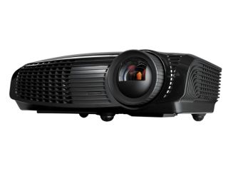 features specs sales stats features bright at 2500 ansi lumens with a 