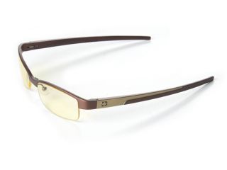 sold out wing adv computer gaming eyewear $ 45 00 $ 119 00 62 % off 