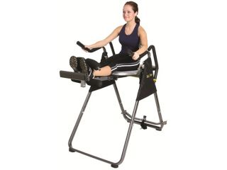 features specs sales stats features two in one fitness machine that 