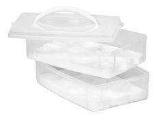 out pyrex 11 piece bake store set $ 20 00 $ 44 99 56 % off list price 