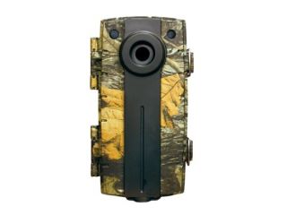 Primos Truth DPS Deer Positioning System Trail and Game Camera