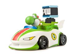 sold out mario motorized wild wing kart $ 18 00 $ 22 99 22 % off list 