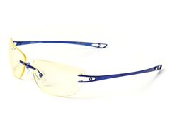 sold out halogen adv computer gaming eyewear $ 60 00 $ 99 00 39 % off 