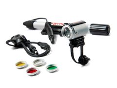 sold out vetta sky rider bicycle headlights $ 25 00 $ 53 99 54 % off 