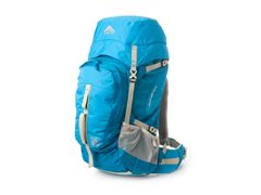 kelty women s courser 40 backpack $ 60 00 $ 119 95 50 % off list price 