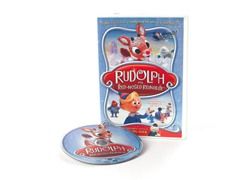 santa claus is coming to town dvd $ 4 00 $ 14 97 73 % off list price 