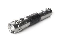 sold out led flashlight with hand crank $ 10 00 $ 19 99 50 % off list 