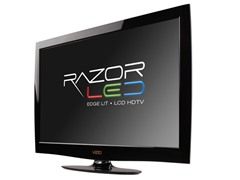 430 00 refurbished sold out vizio 46 1080p 3d led hdtv w wi fi $ 550 
