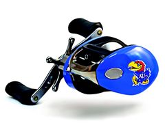 price sold out kansas state baitcasting reel $ 69 00 $ 99 99 31 % off 