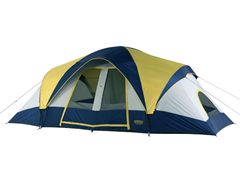out texsport lazy river 2 room tent $ 99 00 $ 173 49 43 % off list 