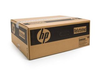 HP Pavilion P7 1010 Desktop, AMD Athlon II 3.1GHz Quad Core, 6GB, 1TB 