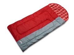   out smokey sleeping bag $ 20 00 $ 39 99 50 % off list price sold out