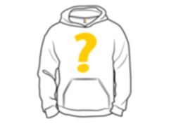 list price sold out random lightweight hoodie $ 24 99 $ 35 00 29 % off 
