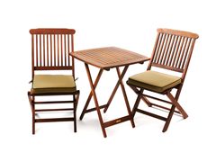 round bistro set red $ 99 00 $ 199 99 50 % off list price sold out
