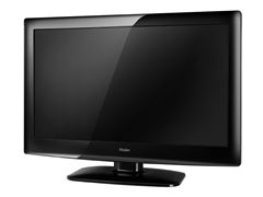 dvd player $ 170 00 refurbished sold out aoc 32 720p lcd hdtv $ 180 