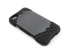 iphone 4 4s $ 10 00 sold out hive response case for iphone 4 4s $ 10 