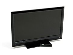 1080p lcd hdtv $ 300 00 refurbished sold out hisense 40 1080p lcd hdtv 