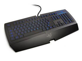 out vespula gaming mouse mat $ 20 00 refurbished sold out arctosa 