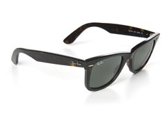 wayfarer sunglasses black $ 85 00 $ 150 00 43 % off list price sold 