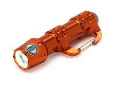   cree led flashlight $ 8 00 $ 29 99 73 % off list price sold out