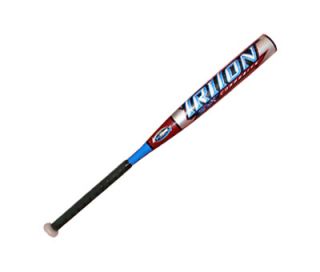 Louisville Slugger TPX Triton YB91T 31 19 Baseball Bat  12