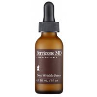 Perricone MD Deep Wrinkle Serum