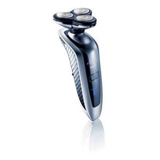 Philips Norelco Arcitec 1060X Cordless Rechargeable Mens Electric 