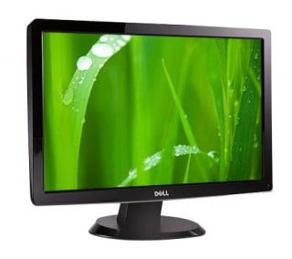 Dell ST2210 21.5 Widescreen LCD Monitor