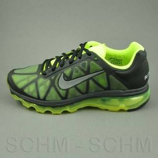 130 NIKE AIR MAX 2011 GS WOMENS SIZE 7 GIRLS BOYS YOUTH SIZE 5.5Y NEW
