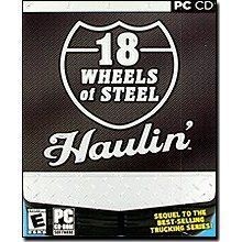 18 Wheels of Steel Haulin PC, 2006