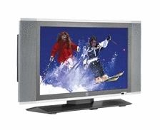 Westinghouse W32701 27 1080i HD LCD Tel