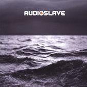 Out of Exile by Audioslave CD, May 2005, Interscope USA