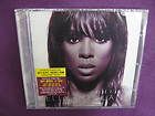 Kelly Rowland / Here I Am   International Version 17 TRACKS cd sealed