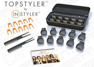 the new topstyler by instyler fr ee shipping today include