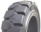 General Service 7.00 12 Solid Forklift Tires 7.00x12, 70012, 700x12