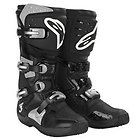 motorcycle boots size 13 in Clothing, 
