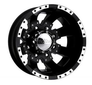 Newly listed 16 Ultra Dually wheels set of 4 only $630.00 Ford Dodge 
