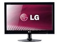 LG W2240T PN 22 Widescreen LCD Monitor
