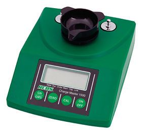 RCBS Chargemaster 1500 Electric Reloading Scale 110V 
