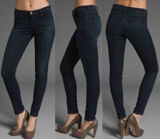 196 nwt j brand jeans 620 super skinny veruca