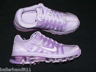 Womens Nike Air Max 2009 shoes sneakers runners trainers new 476784 